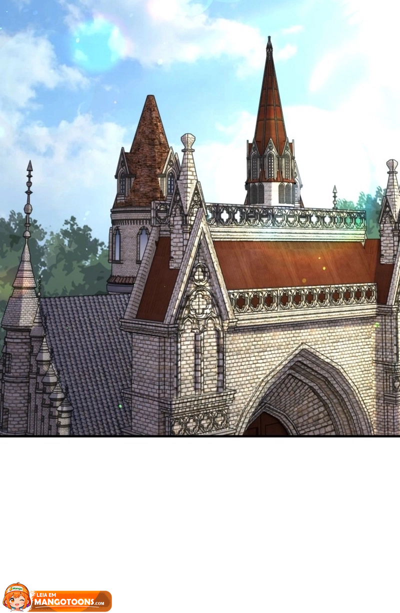 Read Reencarnação do Mestre Espadachim Manga Online