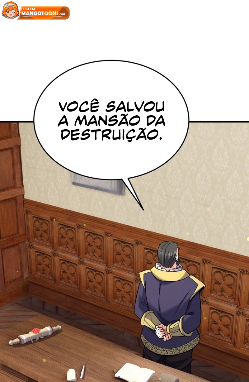 Read Reencarnação do Mestre Espadachim Manga Online