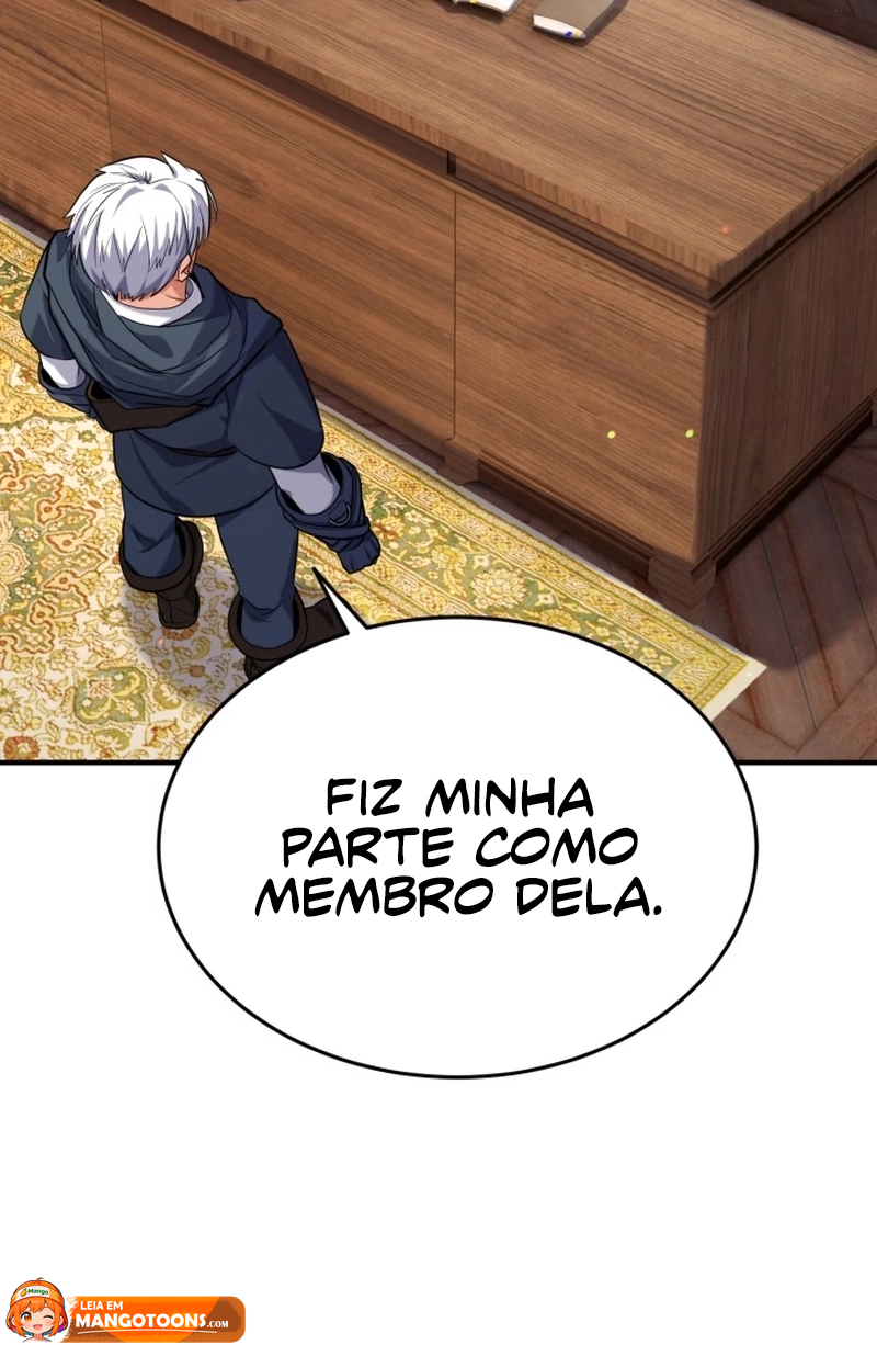 Read Reencarnação do Mestre Espadachim Manga Online