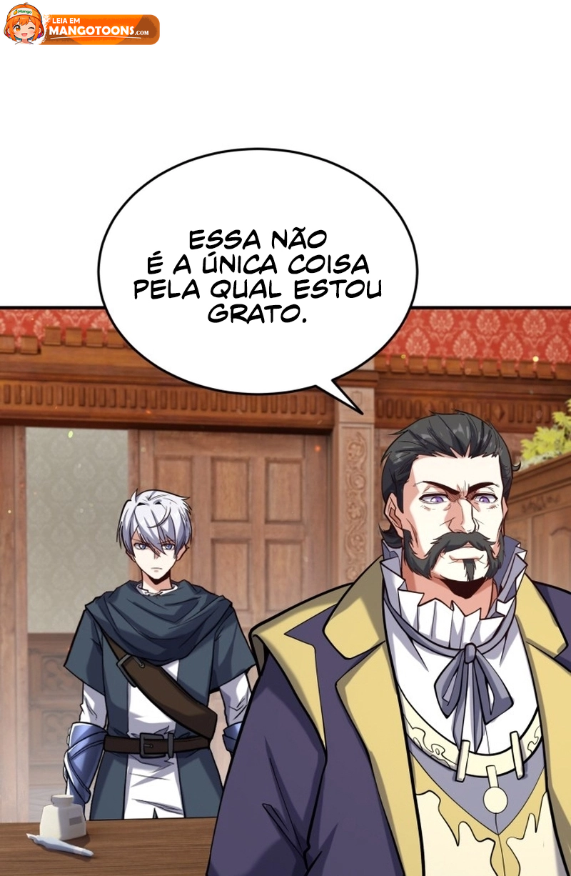 Read Reencarnação do Mestre Espadachim Manga Online