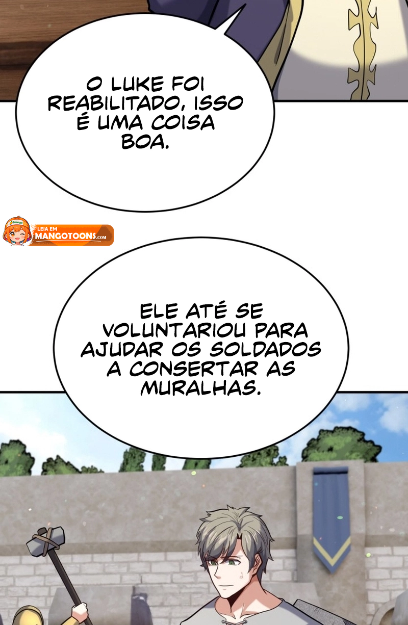 Read Reencarnação do Mestre Espadachim Manga Online