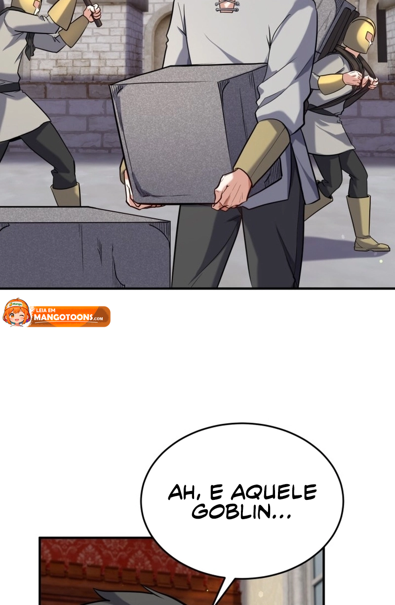 Read Reencarnação do Mestre Espadachim Manga Online