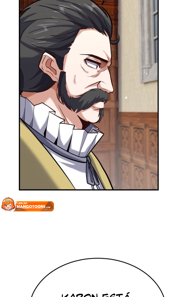 Read Reencarnação do Mestre Espadachim Manga Online