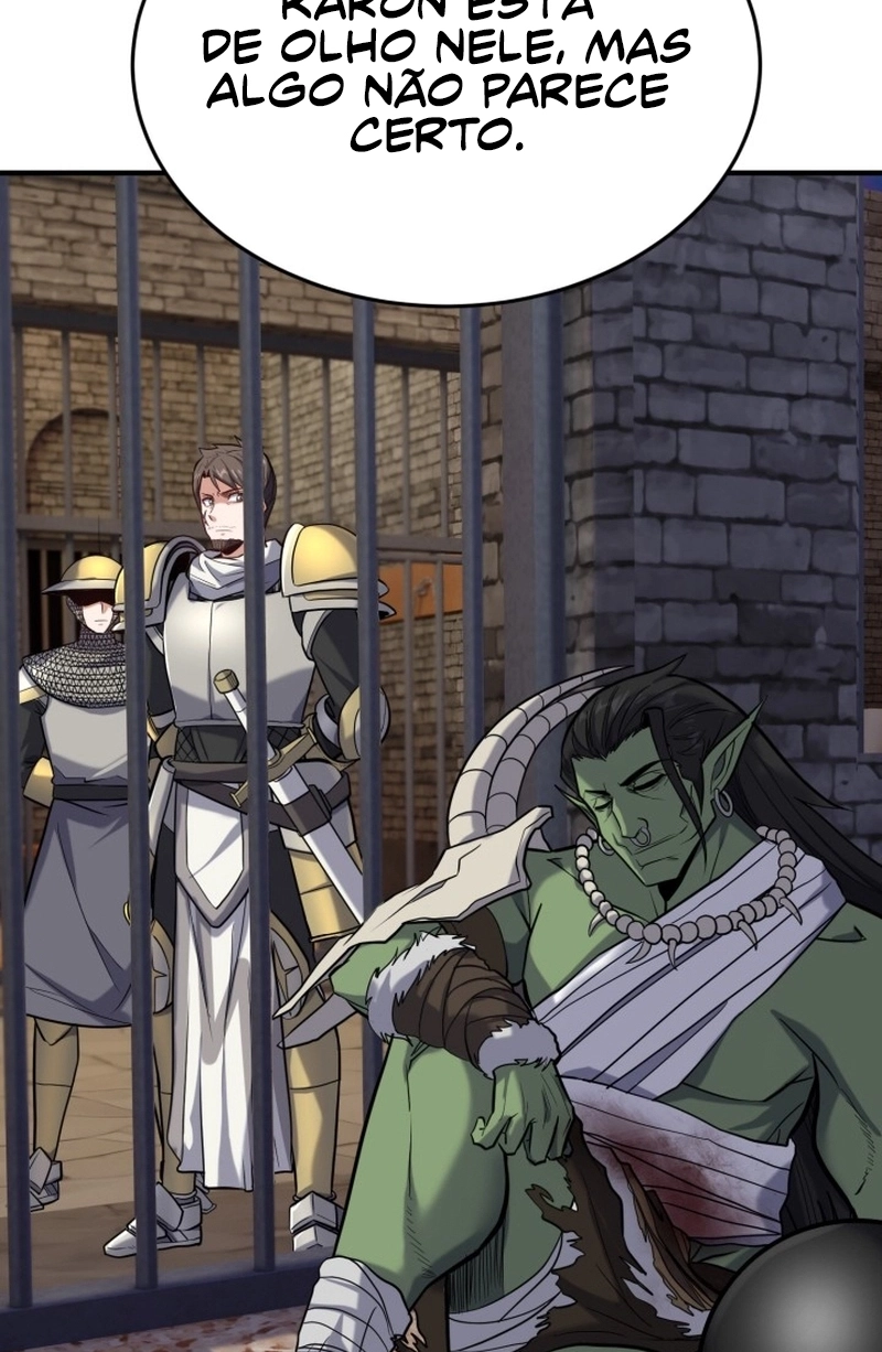 Read Reencarnação do Mestre Espadachim Manga Online