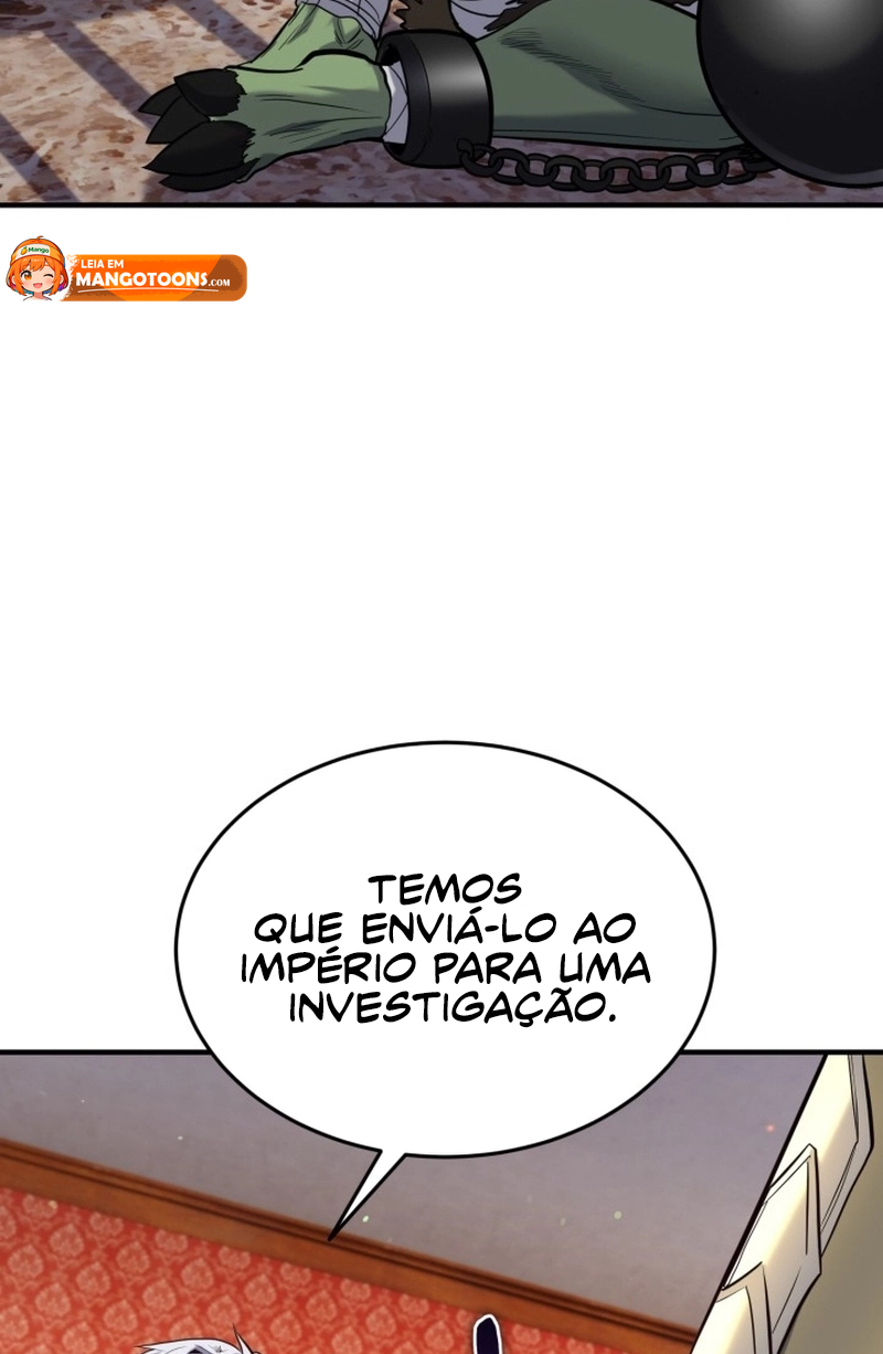 Read Reencarnação do Mestre Espadachim Manga Online