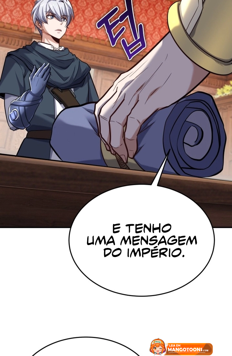 Read Reencarnação do Mestre Espadachim Manga Online