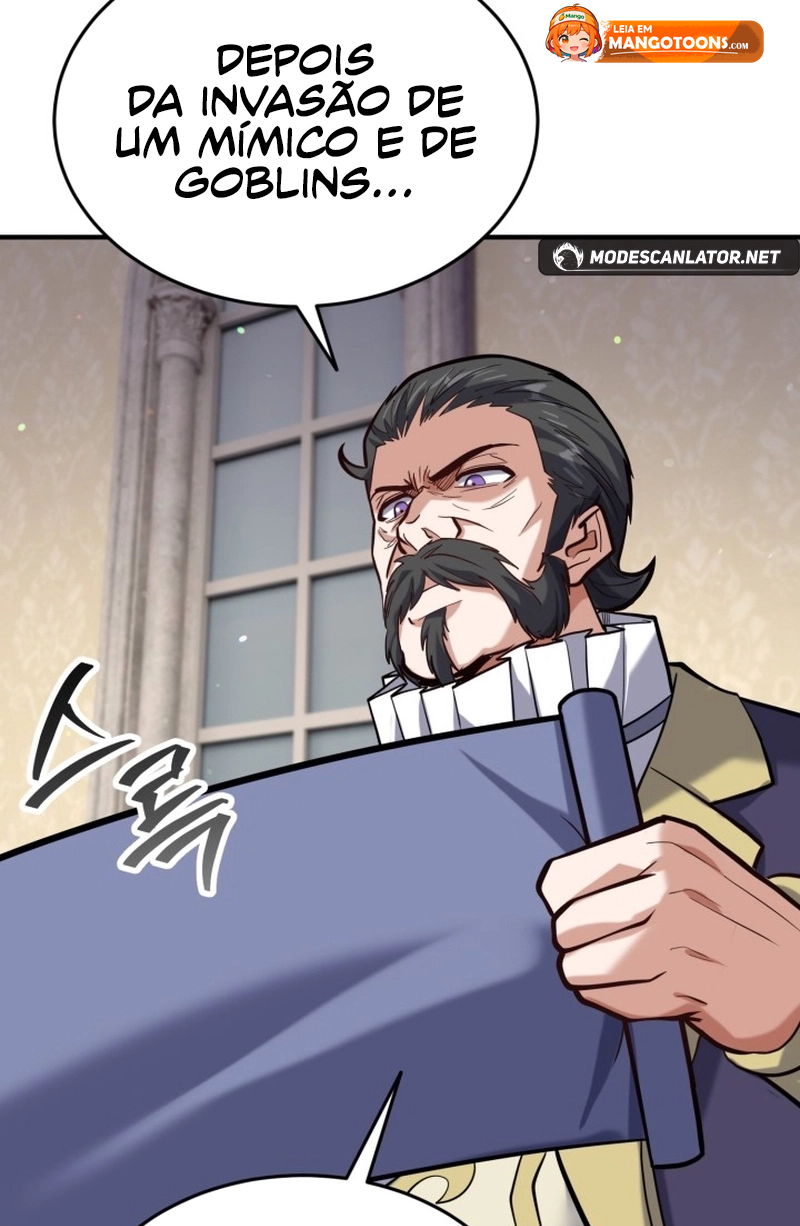 Read Reencarnação do Mestre Espadachim Manga Online