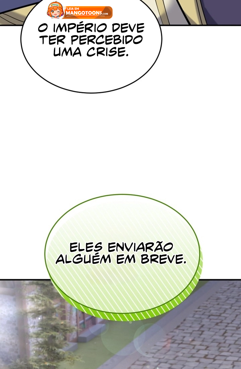 Read Reencarnação do Mestre Espadachim Manga Online