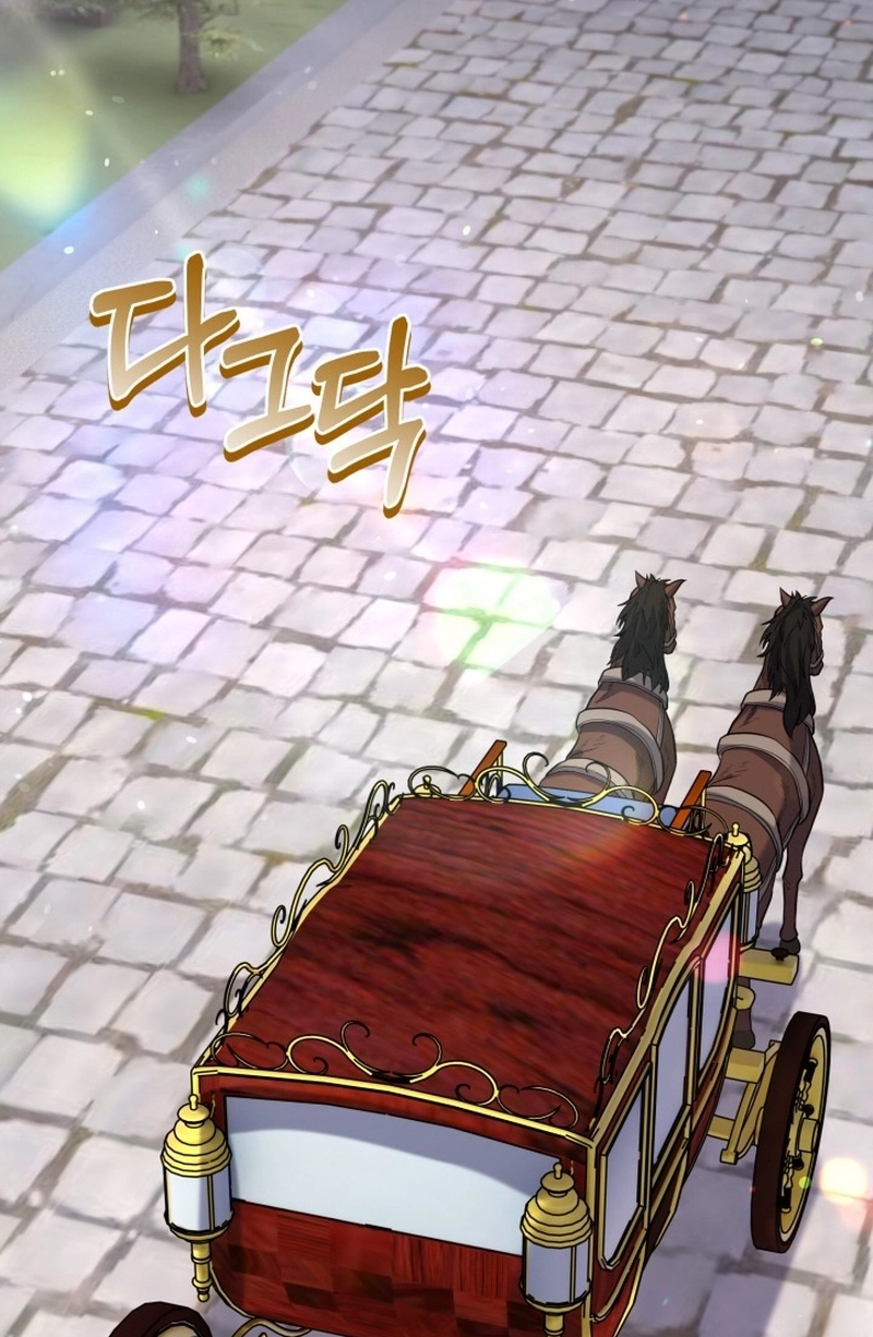 Read Reencarnação do Mestre Espadachim Manga Online