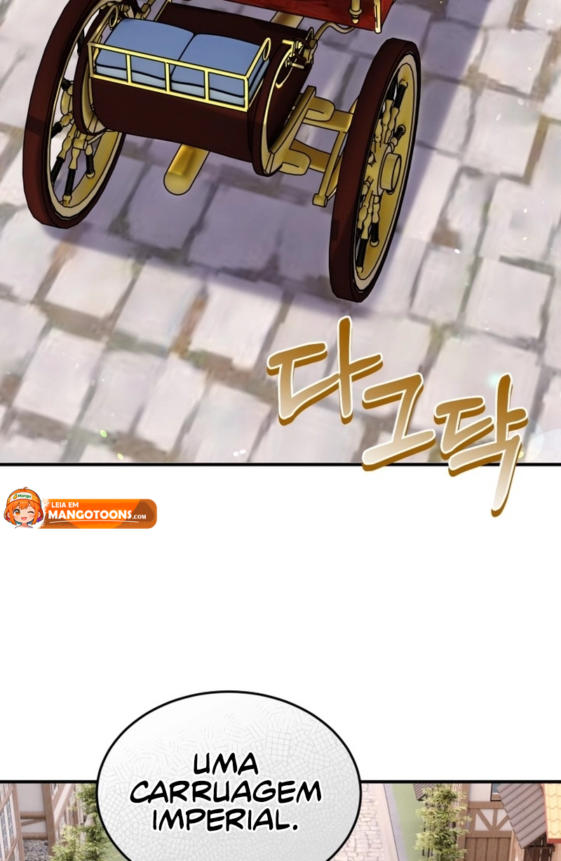 Read Reencarnação do Mestre Espadachim Manga Online