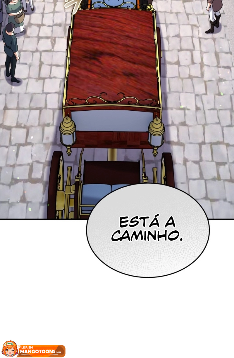 Read Reencarnação do Mestre Espadachim Manga Online