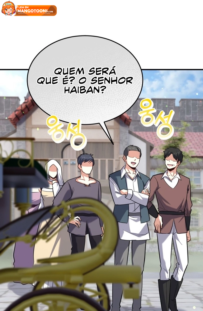 Read Reencarnação do Mestre Espadachim Manga Online