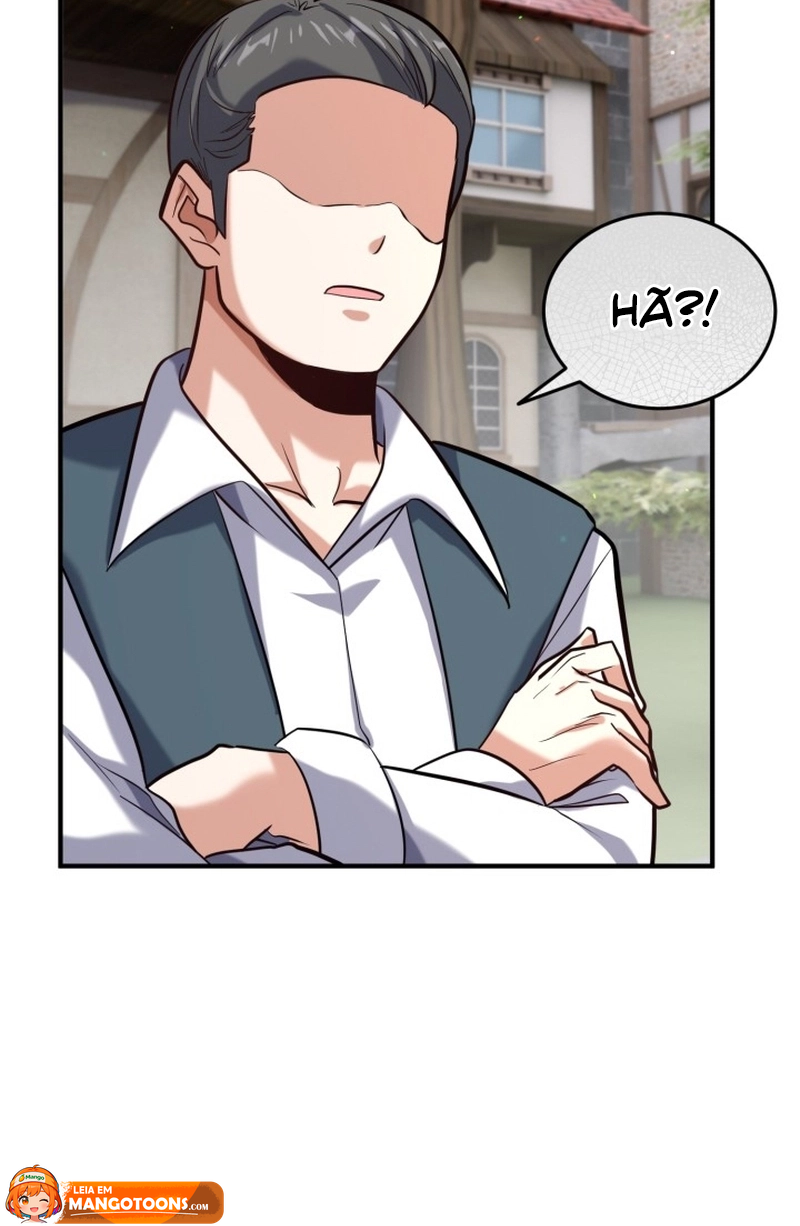 Read Reencarnação do Mestre Espadachim Manga Online