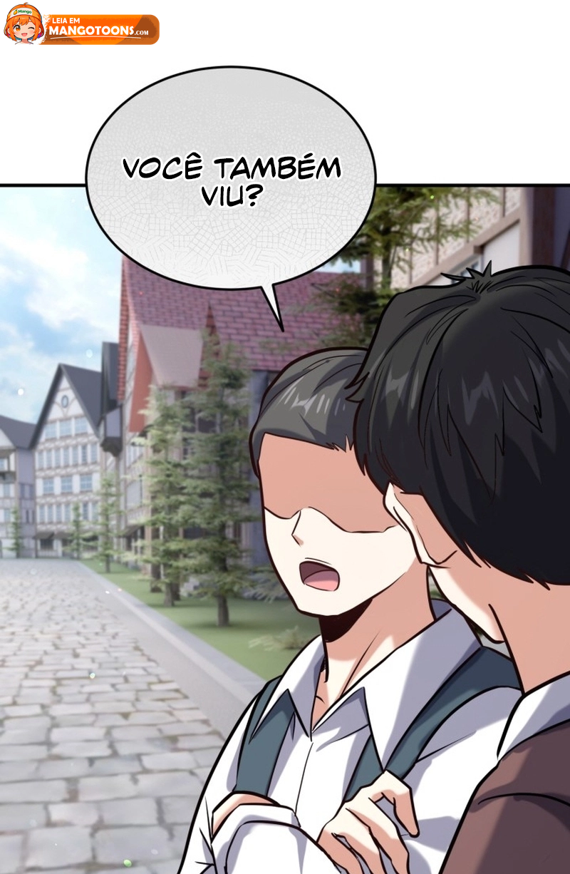 Read Reencarnação do Mestre Espadachim Manga Online