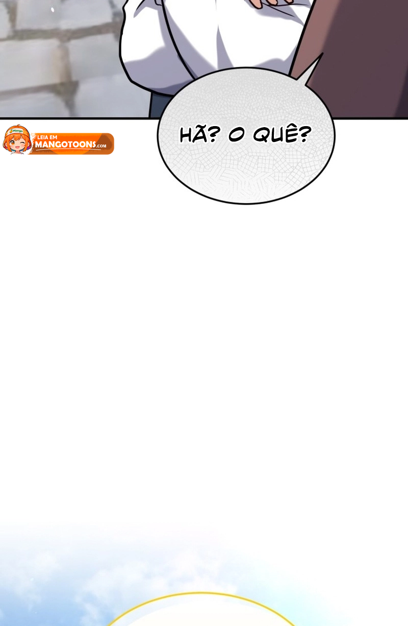 Read Reencarnação do Mestre Espadachim Manga Online