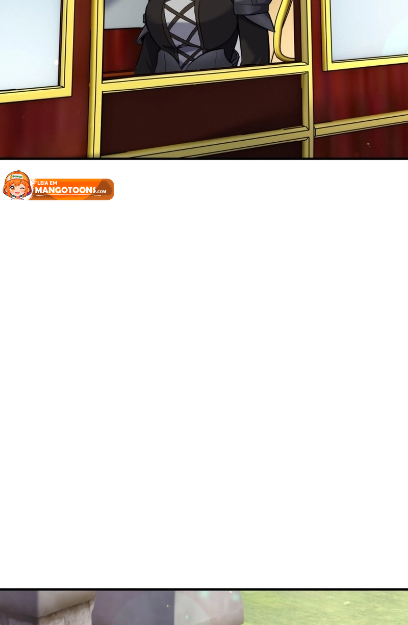 Read Reencarnação do Mestre Espadachim Manga Online