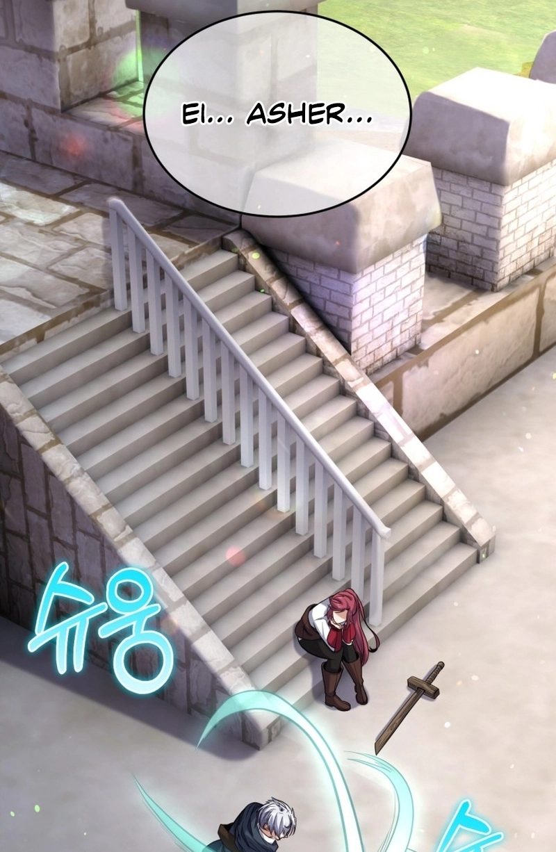 Read Reencarnação do Mestre Espadachim Manga Online