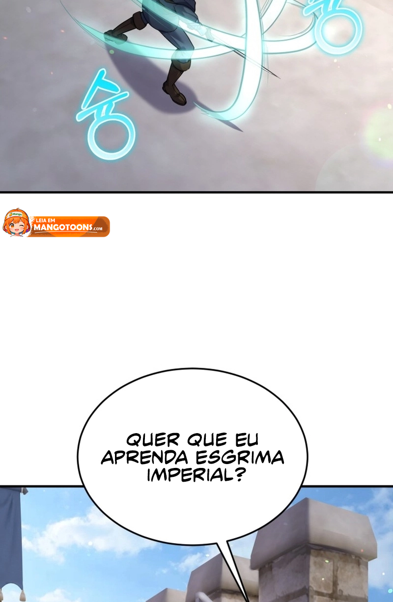 Read Reencarnação do Mestre Espadachim Manga Online