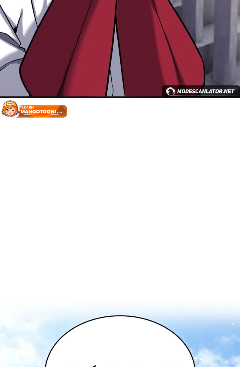 Read Reencarnação do Mestre Espadachim Manga Online