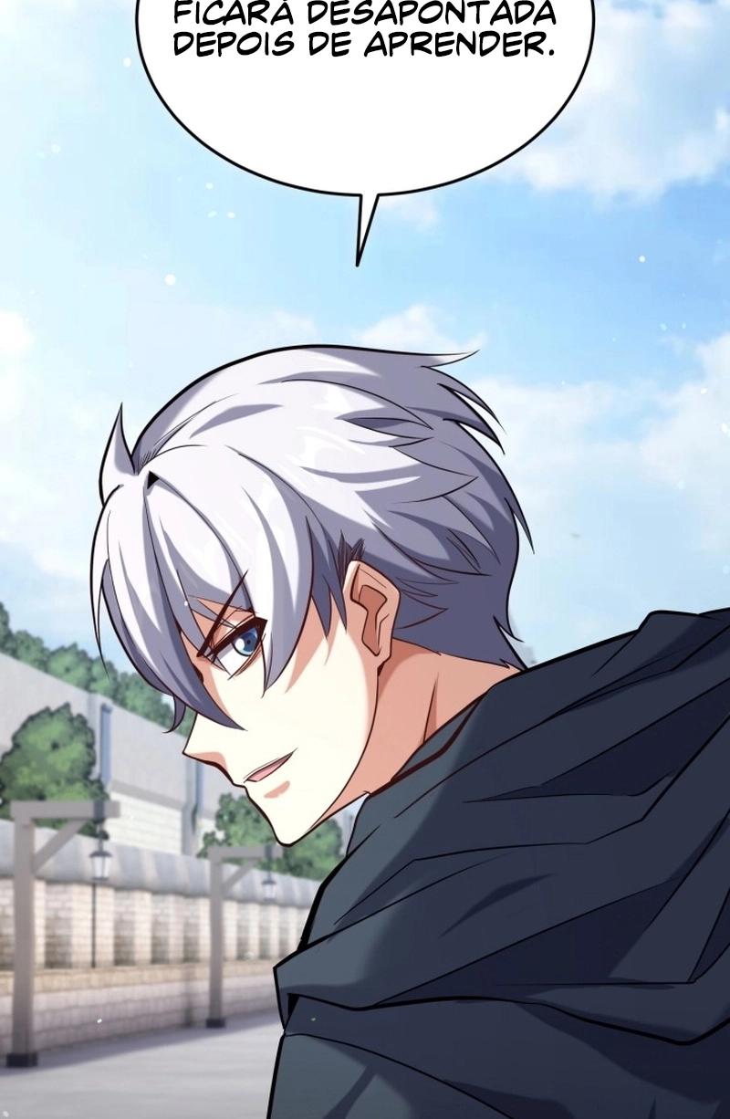 Read Reencarnação do Mestre Espadachim Manga Online