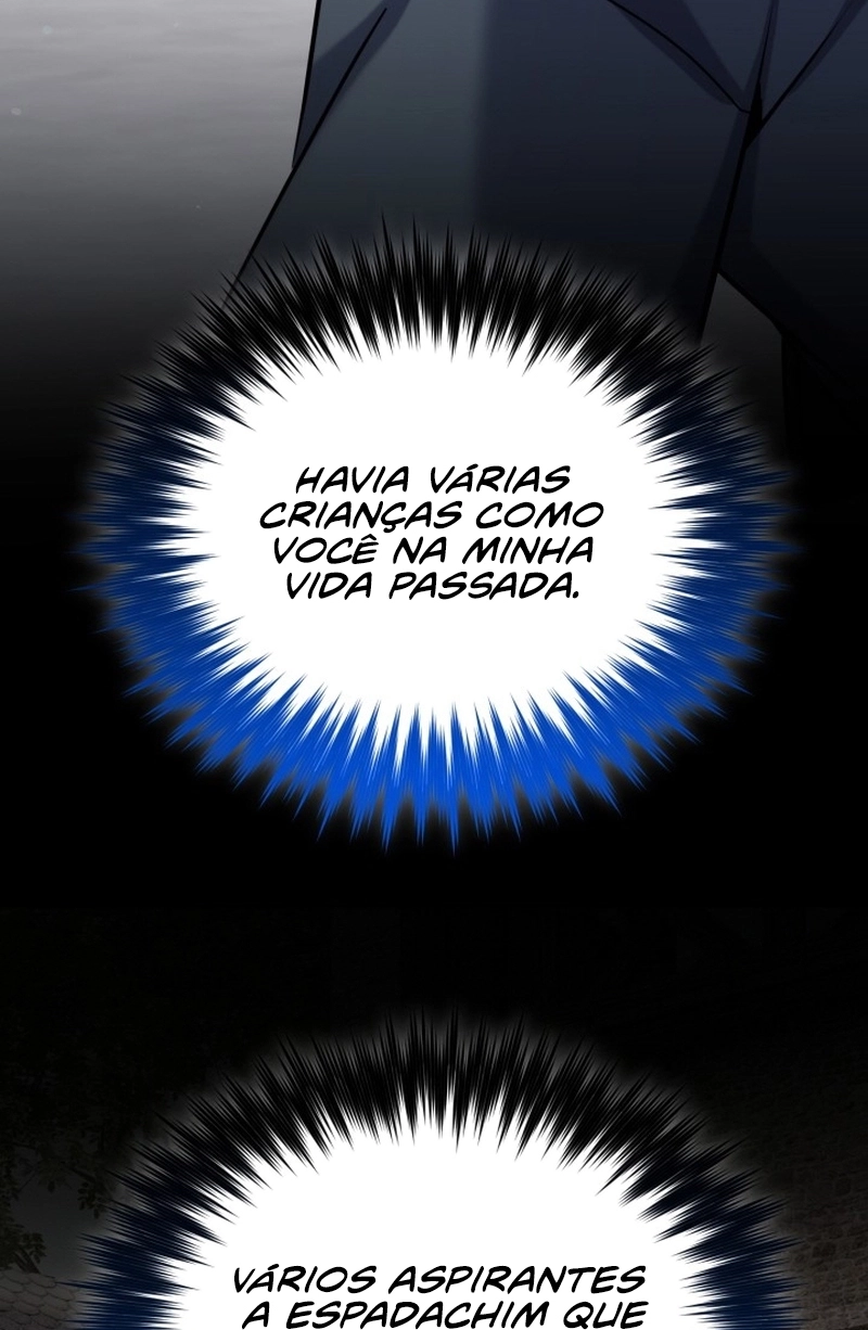 Read Reencarnação do Mestre Espadachim Manga Online