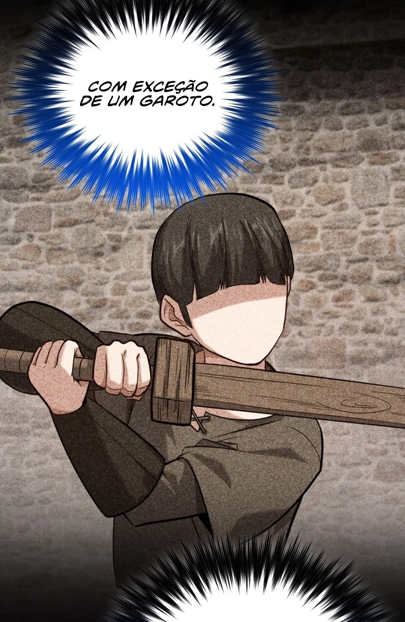 Read Reencarnação do Mestre Espadachim Manga Online