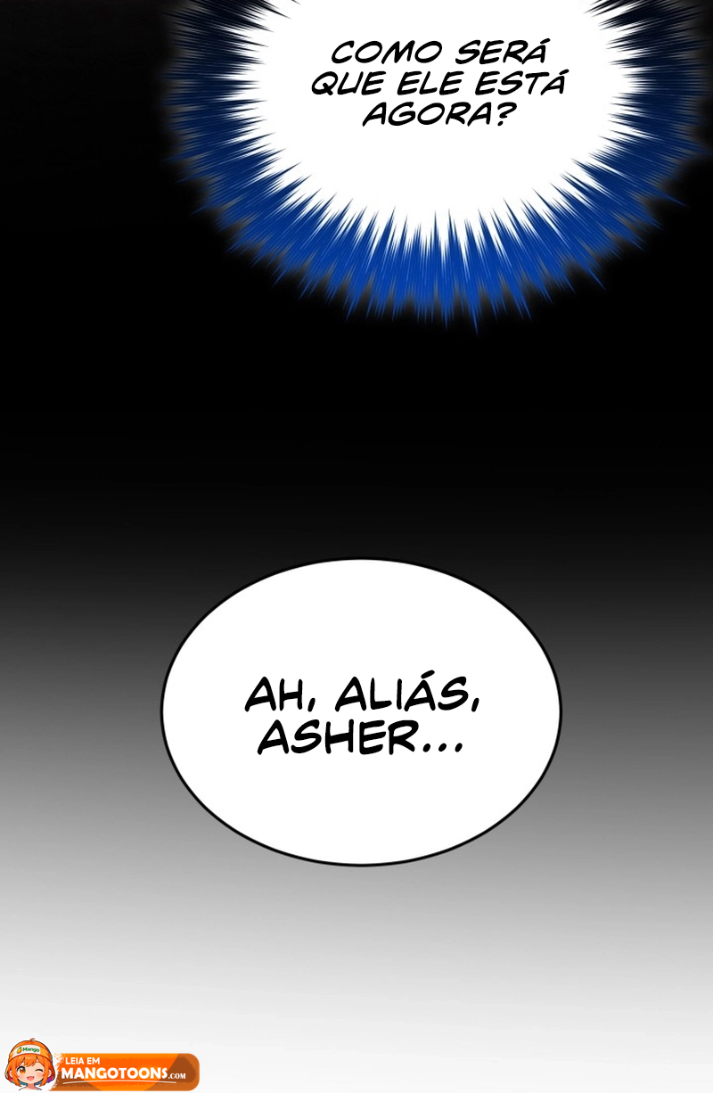 Read Reencarnação do Mestre Espadachim Manga Online