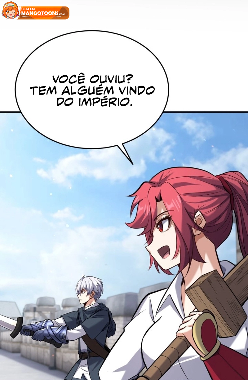 Read Reencarnação do Mestre Espadachim Manga Online