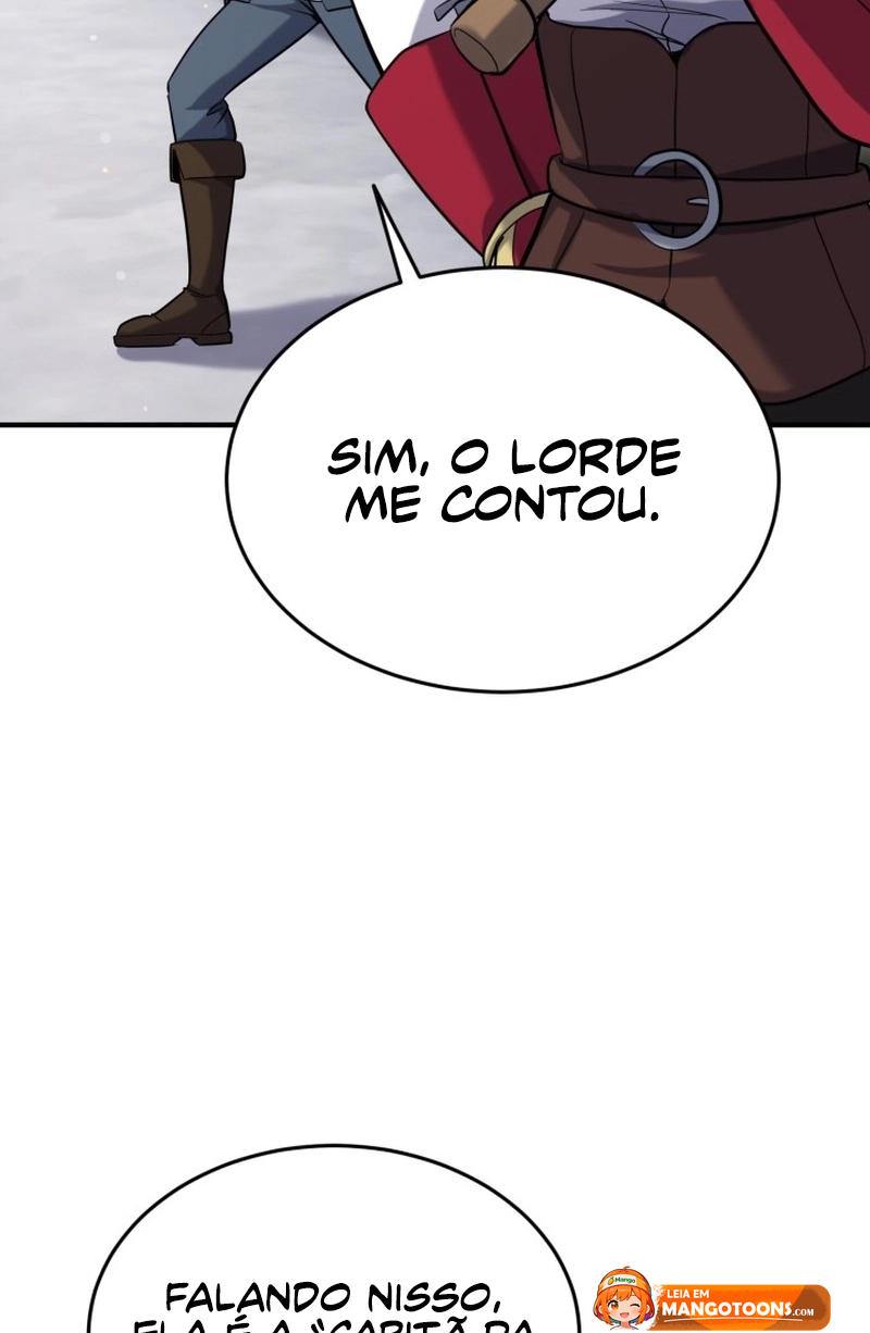 Read Reencarnação do Mestre Espadachim Manga Online