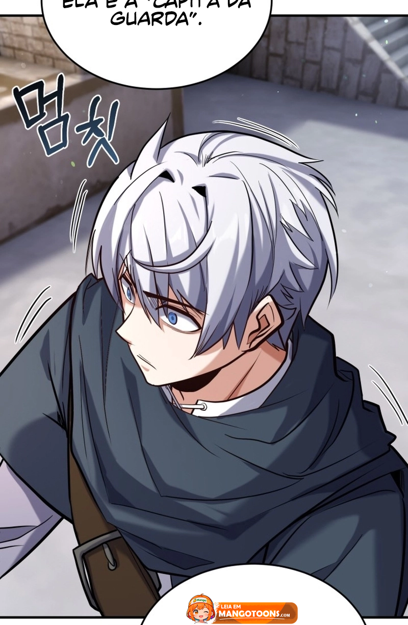 Read Reencarnação do Mestre Espadachim Manga Online