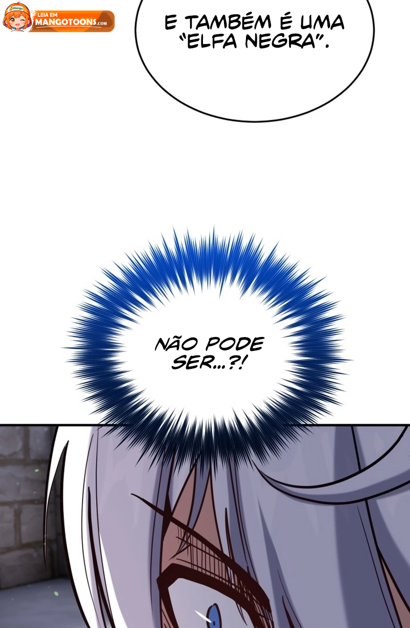 Read Reencarnação do Mestre Espadachim Manga Online