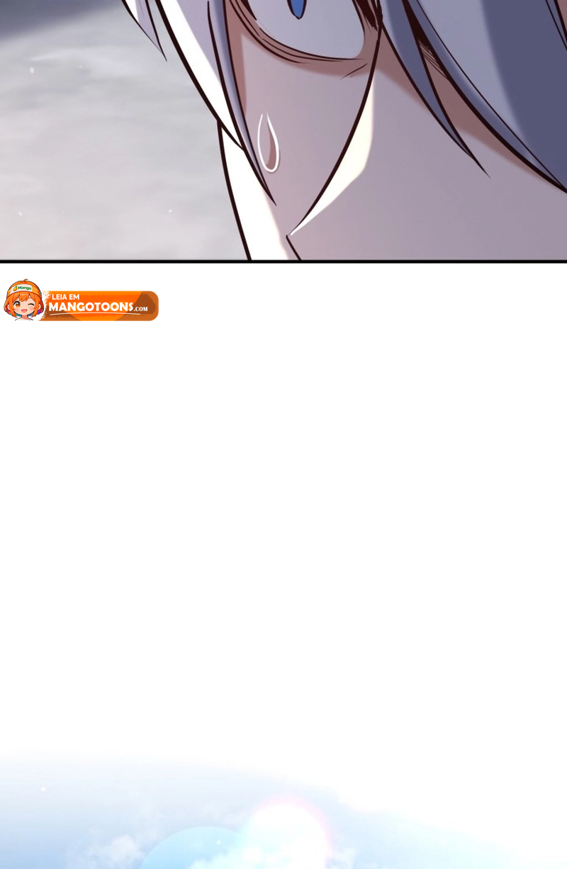 Read Reencarnação do Mestre Espadachim Manga Online