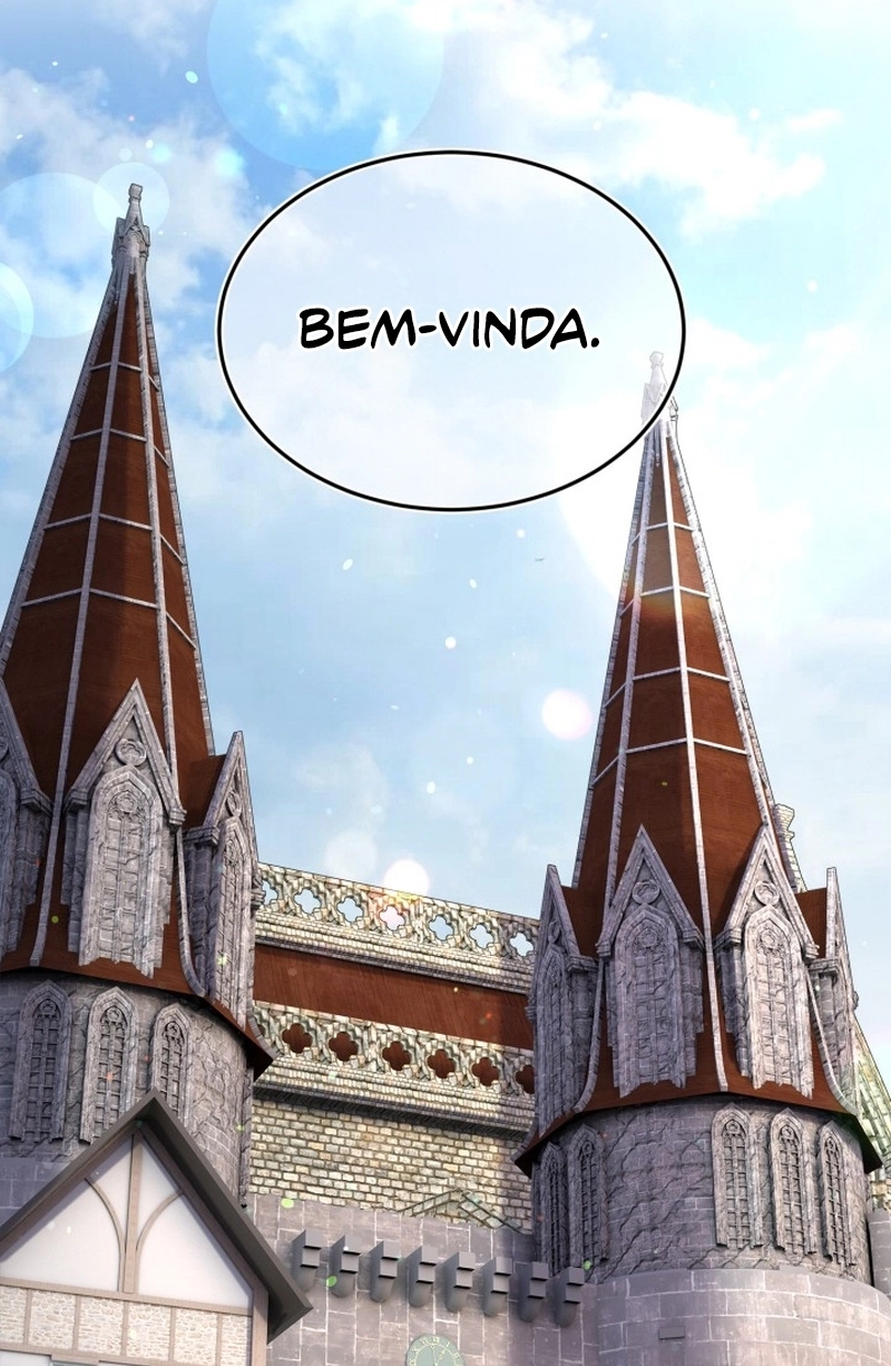 Read Reencarnação do Mestre Espadachim Manga Online