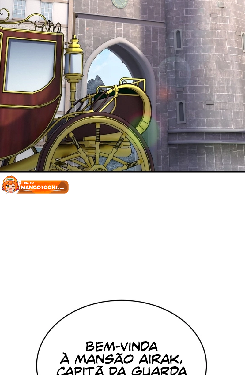 Read Reencarnação do Mestre Espadachim Manga Online