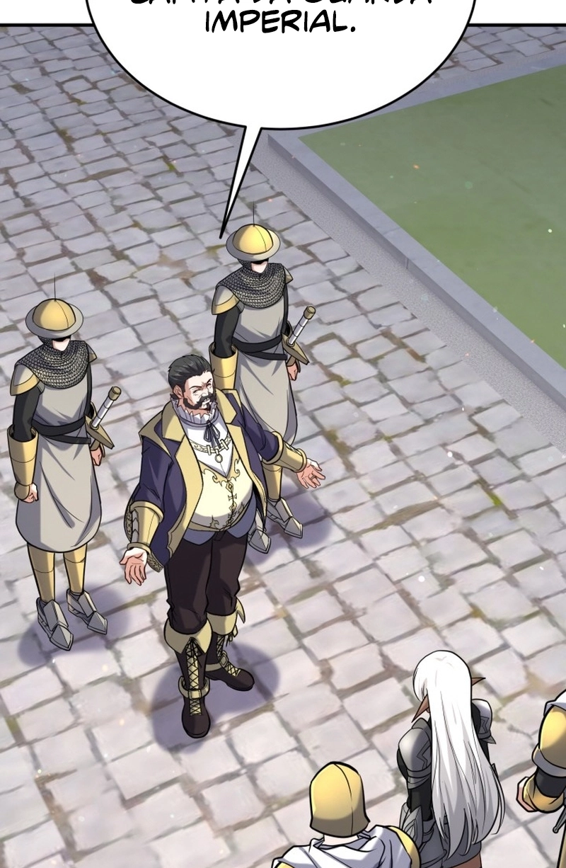 Read Reencarnação do Mestre Espadachim Manga Online