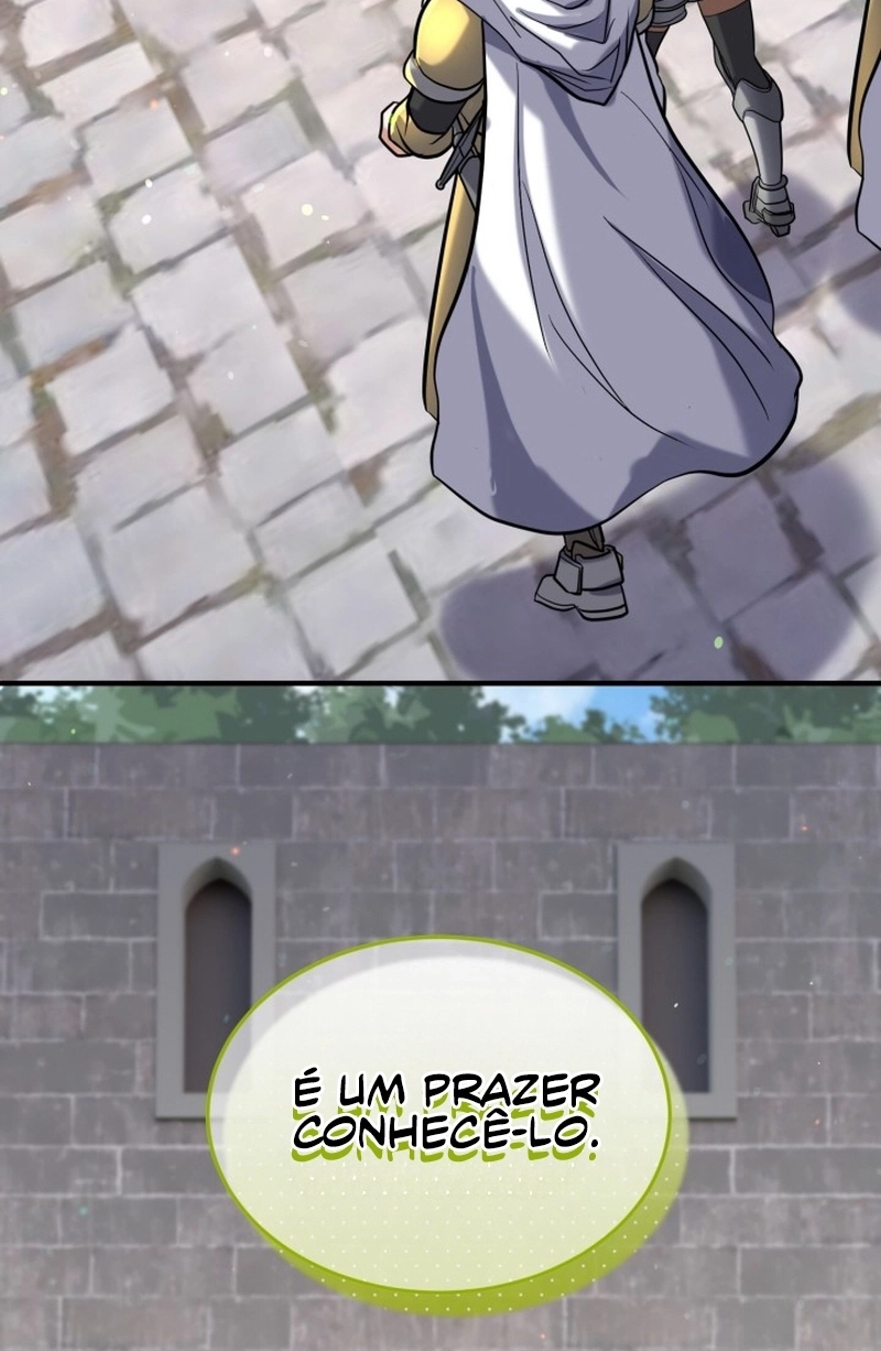 Read Reencarnação do Mestre Espadachim Manga Online