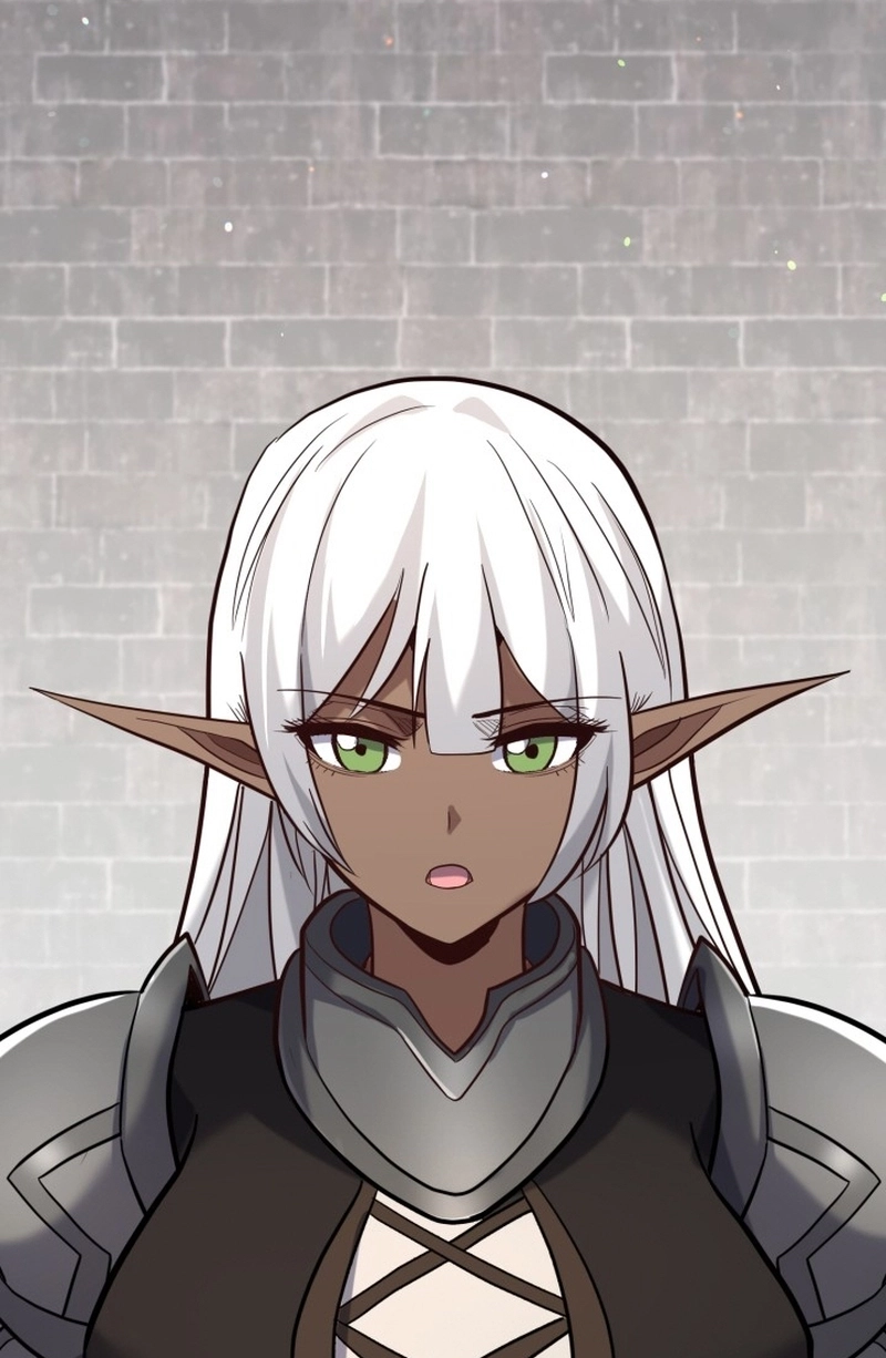 Read Reencarnação do Mestre Espadachim Manga Online