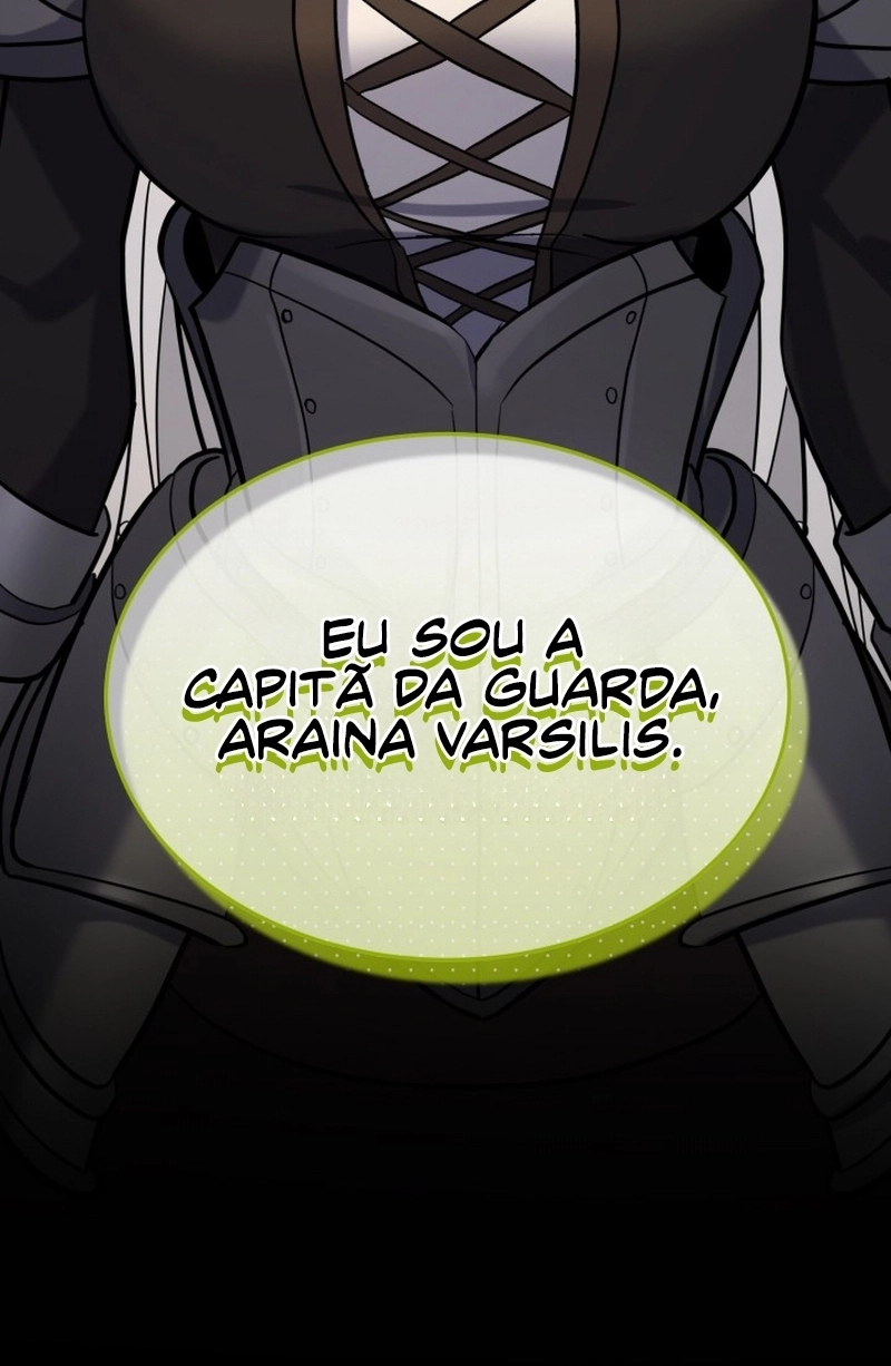 Read Reencarnação do Mestre Espadachim Manga Online