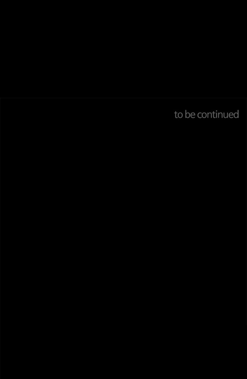 Read Reencarnação do Mestre Espadachim Manga Online