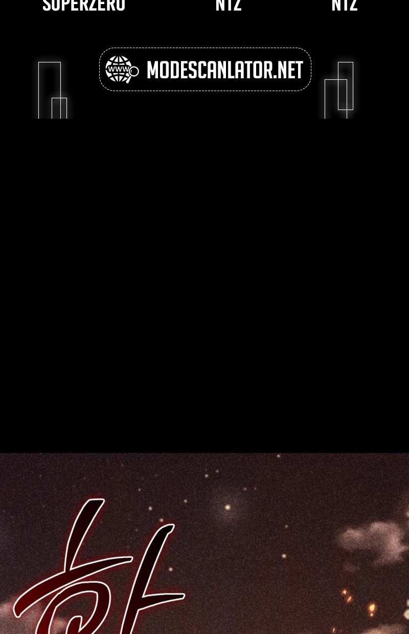 Read Reencarnação do Mestre Espadachim Manga Online