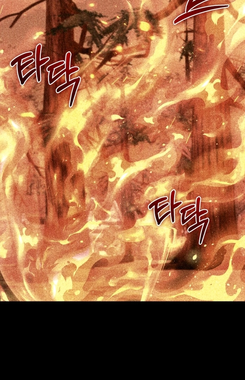 Read Reencarnação do Mestre Espadachim Manga Online