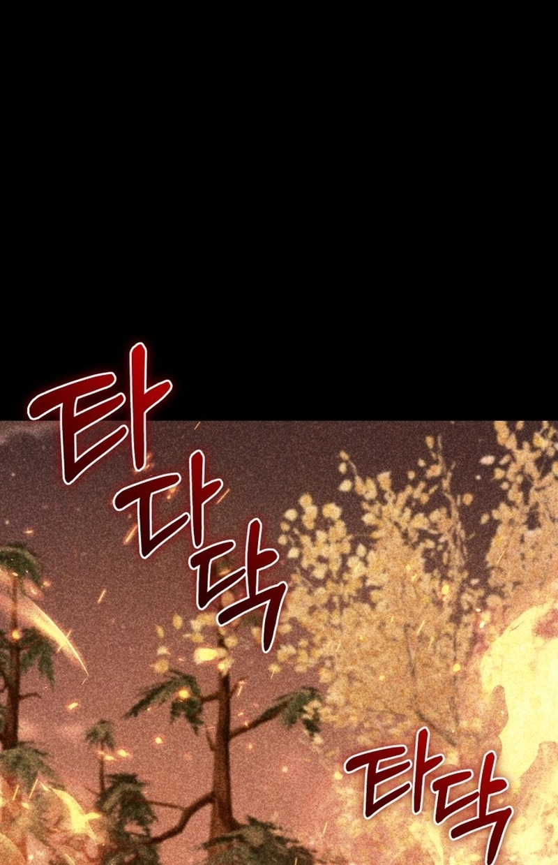 Read Reencarnação do Mestre Espadachim Manga Online