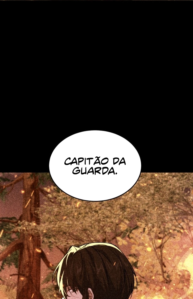 Read Reencarnação do Mestre Espadachim Manga Online