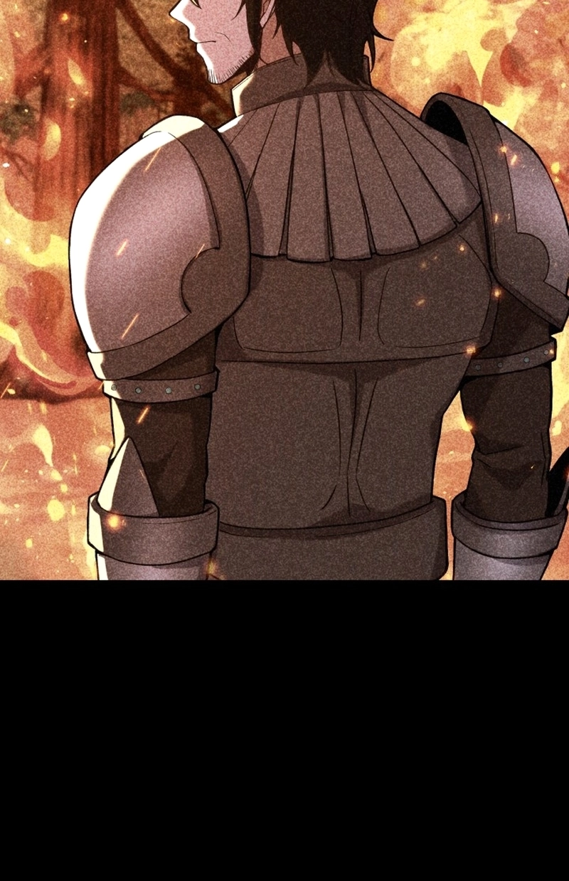 Read Reencarnação do Mestre Espadachim Manga Online