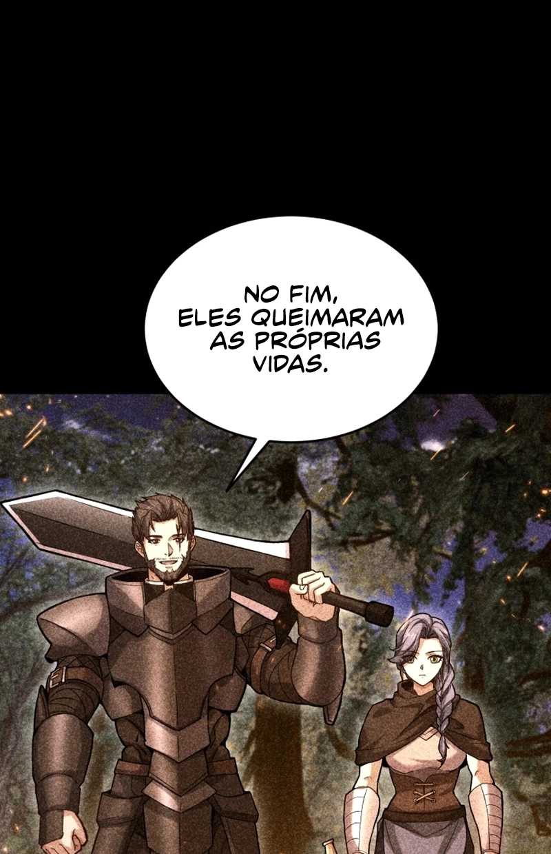 Read Reencarnação do Mestre Espadachim Manga Online