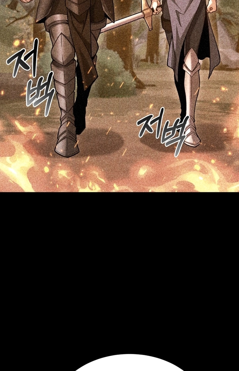 Read Reencarnação do Mestre Espadachim Manga Online