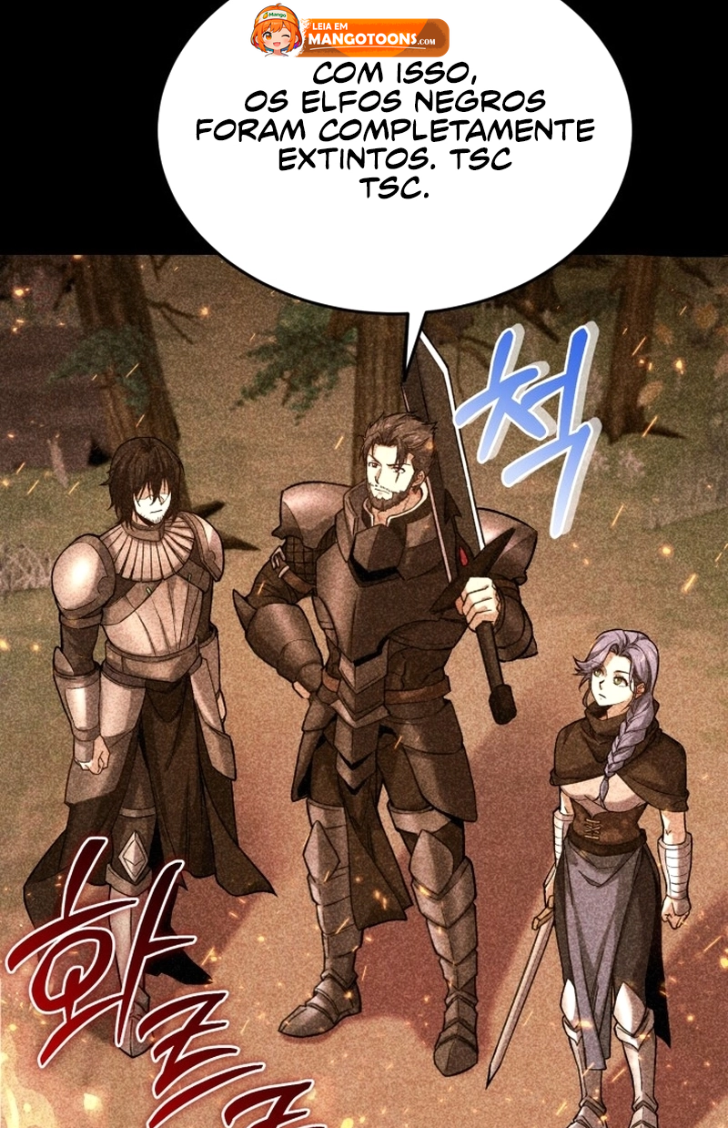 Read Reencarnação do Mestre Espadachim Manga Online