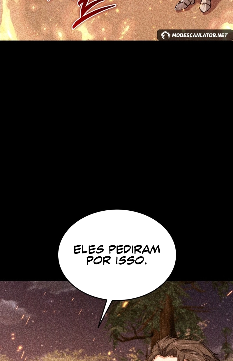 Read Reencarnação do Mestre Espadachim Manga Online