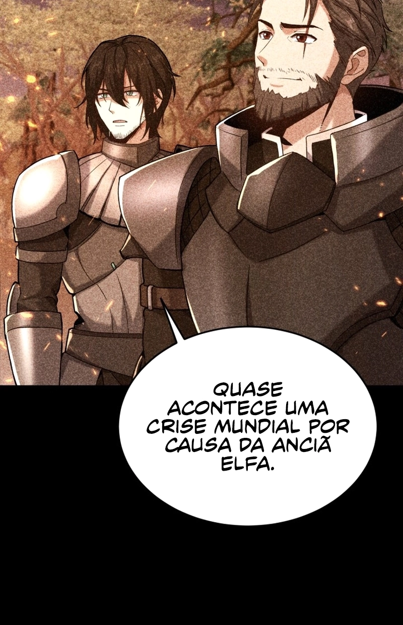 Read Reencarnação do Mestre Espadachim Manga Online