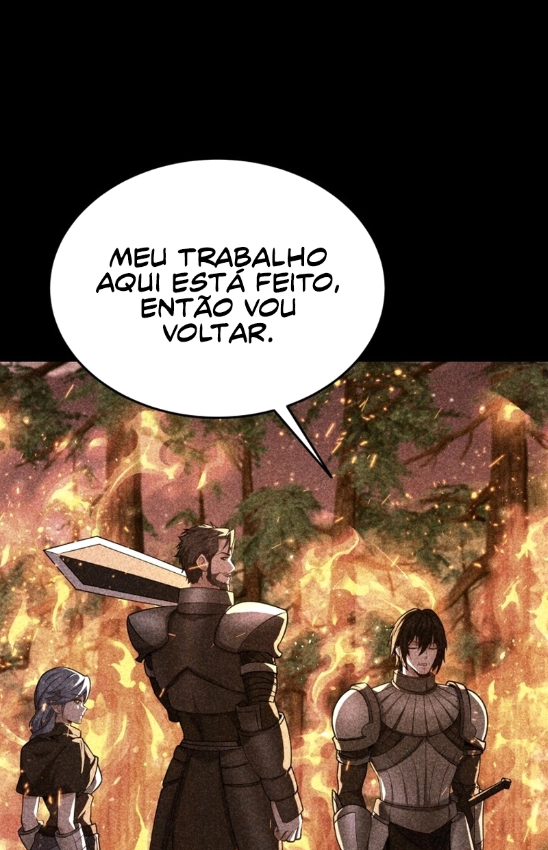 Read Reencarnação do Mestre Espadachim Manga Online